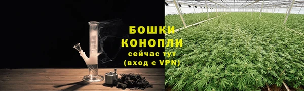 2c-b Белоозёрский