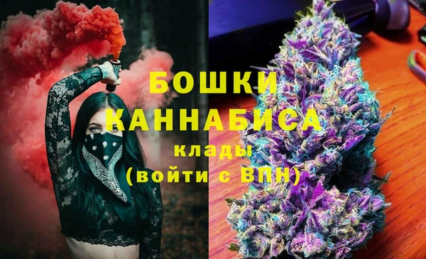 2c-b Белоозёрский